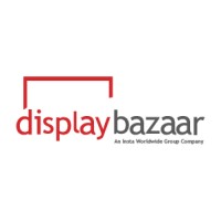 Display Bazzar